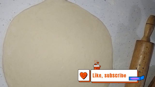 ОЧЕНЬ ВКУСНАЯ ПИЦЦА И ПРОСТА В ПРИГОТОВЛЕНИЕ ✅.#recipe #пицца #pizza смотреть онлайн