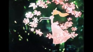 Валентина Толкунова Золушка