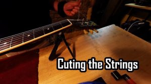 Gibson ES 335 Vintage Guitar 1958 Setup New Strings