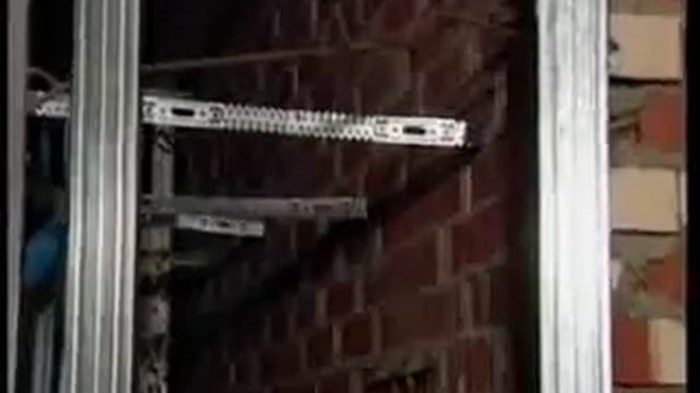 Заливка в опалубку многоквартирных домов смотреть онлайн