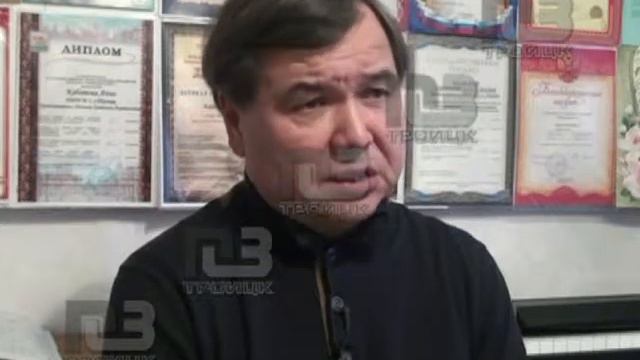 молодая классика смотреть онлайн