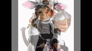 Карнавальные костюмы для девочек. Новогодние костюмы для мальчиков