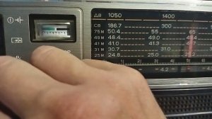 Свободные радиолюбители на 3 МГЦ