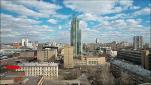 Обзор DJI Air 2S