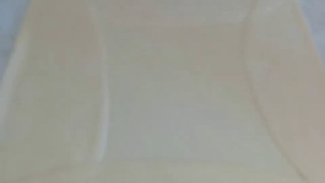 УЗБЕКСКОЕ БЛЮДО ХАНУМ / ГУЛЬ-ХАНУМ / КАК ГОТОВИТЬ????????? смотреть онлайн