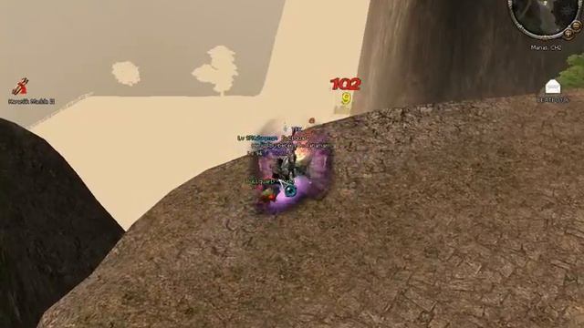 Xfire - Gaming Simplified смотреть онлайн