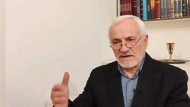 Уроки истории || Проповедь 2023 смотреть онлайн