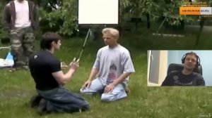 Лучшие видосы с Папичем ЗА ВСЕ ВРЕМЯ | Часть 1