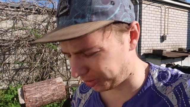 Бетонная СКЕЙТ ПЛАЗА своими руками для Фингер бмх и Фингерборд D.I.Y finger bmx skatepark смотреть онлайн