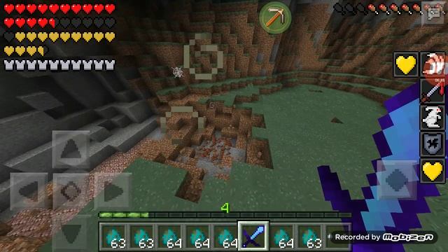 Моды на майнкрафт пе 0.1.4.0 версия смотреть онлайн