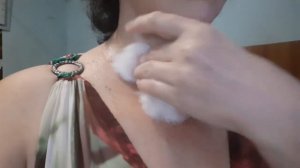 ОБРАБОТКА ПОСЛЕ УКУСА ПИЯВКИ