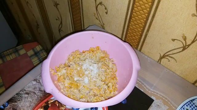 Фаршированный судак. Блюда на праздник. смотреть онлайн