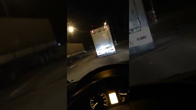 Едрово, полпути. смотреть онлайн