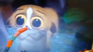 Морда Здрайверы а давайте...тянуть удовольствие!