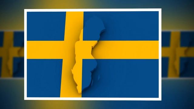 “Не видать вам ни топлива, ни дерева ни металлов” - Россия лишает Швецию ресурсов смотреть онлайн