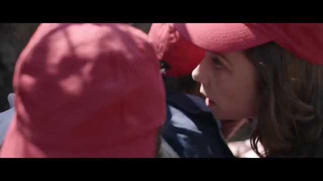 Дом, который построил Джек / The House That Jack Built, 2018. Дания, Франция. ужасы, триллер смотреть онлайн