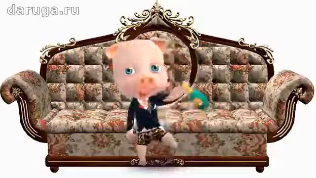 Сколько же мне еще лежать на диване, что бы все мои... смотреть онлайн