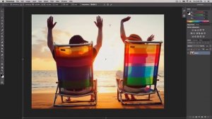 Most Common Problems In Photoshop CS6 - SOLVED!