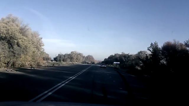 Очередь на таможне Харьков Нехотеевка смотреть онлайн