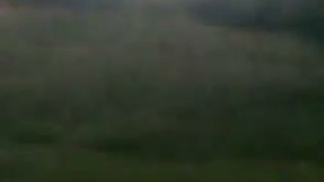 HONDA CRM 125cc смотреть онлайн