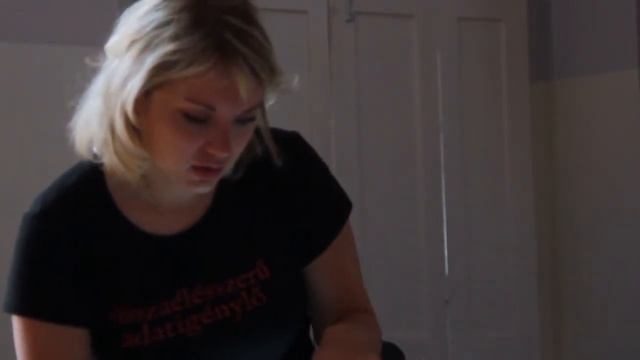 Mi az a KiMitTud? смотреть онлайн