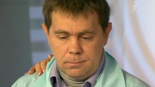 Три теста при сахарном диабете. О чем говорит повышенный сахар крови смотреть онлайн