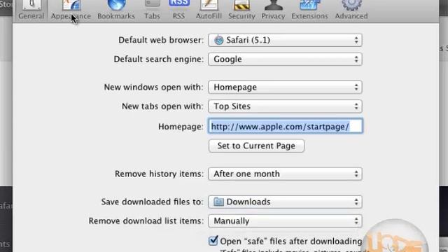 how to use safari mac os x смотреть онлайн