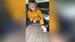 Спасаем  салон, алькантару приводим в порядок в домашних условиях