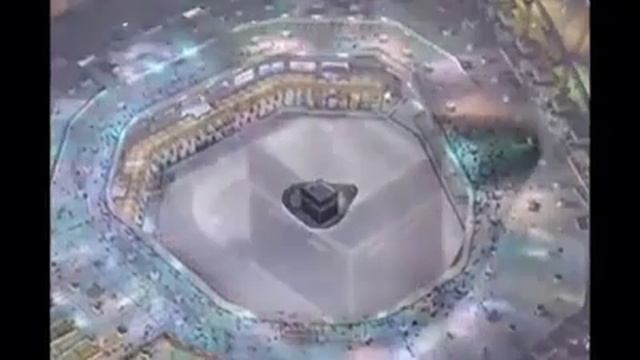 9 ноября 2020 г. смотреть онлайн