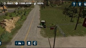 Вы можете скачать фс 23 деньги, много вариантов, счастливый мода 🚜 🤑