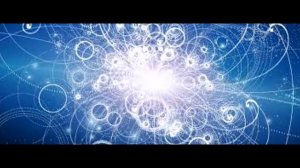 КРАЙОН  Часть 3  Ченнелинг на ГОРЕ ШАСТА 2022 Ли Керролл