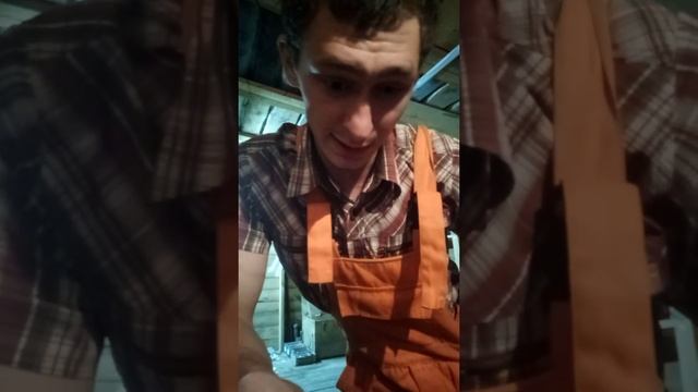 Какие бывают гвозди смотреть онлайн