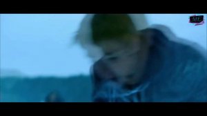 Эмиль Гыстаров   Слезы любви NEW HIT