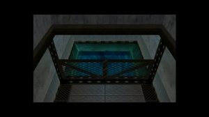 Полное Прохождение игры Spider Man 1 [Человек Паук 1]