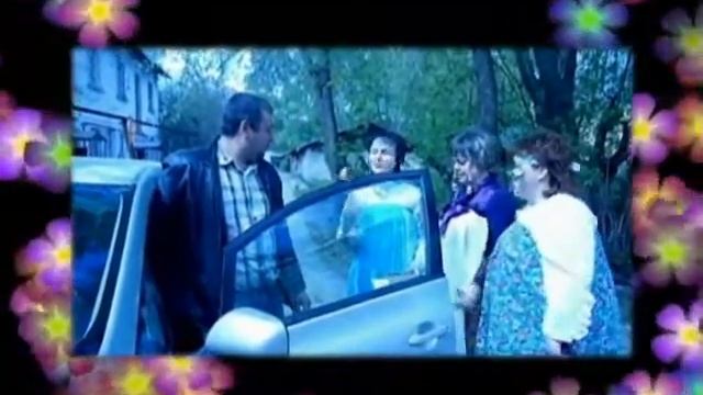 Библиотека им. Паустовского смотреть онлайн