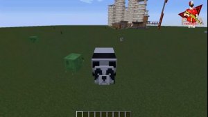 Download Morph/Identity Mod for Minecraft in 1.18 || Become Any Mob In Minecraft || #identitymod