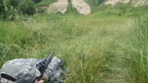 Marlin 60 Марлин 60 22LR Мелкашка с подствольным магазином