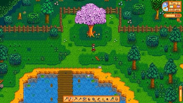 Kai Weiss Was ARRESTED (Update) смотреть онлайн