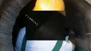 Бестраншейная замена трубопроводов и сопутствующие работы