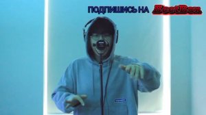 🎵ПЕСНИ В БИТБОКСЕ!😱| ЛУЧШИЕ БИТБОКСЫ!🔥|БИТБОКСЫ КОТОРЫЕ ВЗОРВАЛИ ИНТЕРНЕТ!💣|ОТ БОГА!