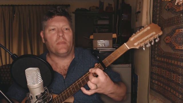 Song of the Lusty Argonian Maid смотреть онлайн