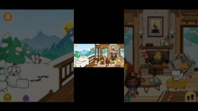 если это видео проявит октив, то я продолжу этот мини фильм смотреть онлайн