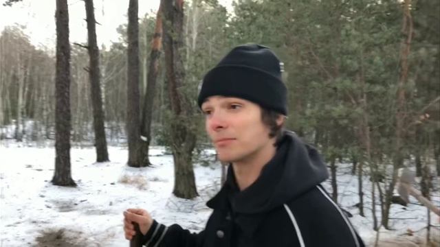 Нюхай бебру. Фулл мема. смотреть онлайн