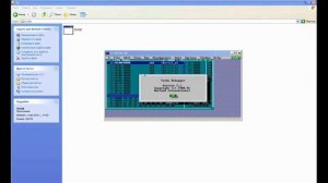 #2  Начало работы с TD (Turbo Debugger)