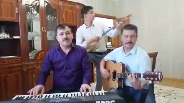 Ногай йырлавшылар смотреть онлайн