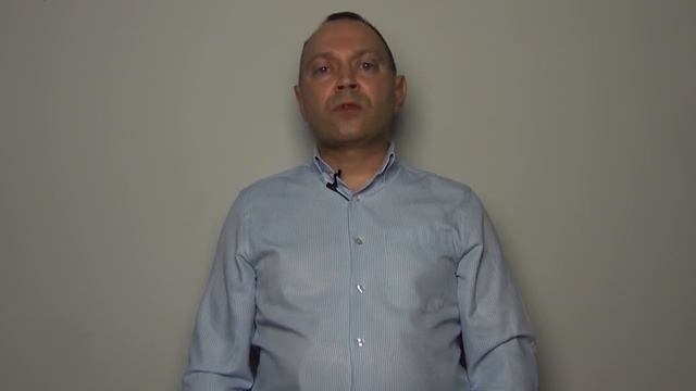 Знобит, ребенку хуже | алгоритм Высокая температура у ребенка | детский врач Яловчук смотреть онлайн