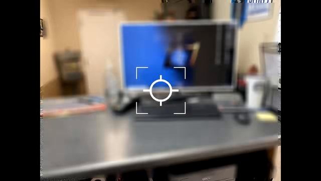 Acer EZ321Q wi 31.5" Full HD (1920 x 1080) IPS Monitor (HDMI & VGA port), White Amazon Review смотреть онлайн