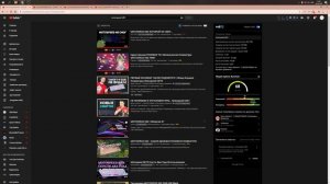 Та Самая РОЗОВАЯ Клавиатура Спустя Год Использования! Motospeed k82! ЧАСТЬ 2