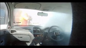 Bort kex-2500 нет давления