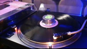 Gianna Nannini-I Maschi.VINYL VERSION